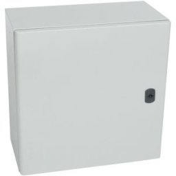 Atlantic Cab 400X400X200 036957