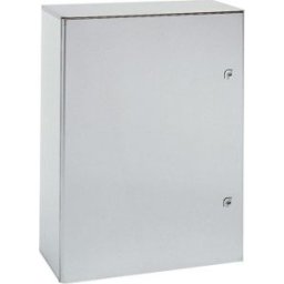 Atlantic Cof.Inox 1400X800X400 035215