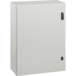 Atlantic Cofret 1000X600X300 035526