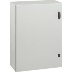 Atlantic Cofret 1000X800X300 035527