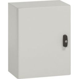 Atlantic Ip55, 1400X800X400 035598