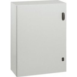 Cof.Atlan55 Beige 1000X800X400 035529