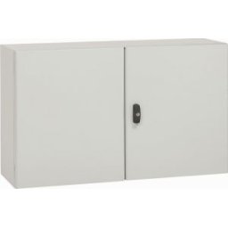 Coff.Atlantic 1000X1200X300 035590