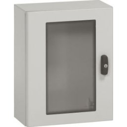 Coffret Atlan 800X600X300 Pv 035496