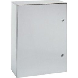 Coffret Inox 1000X800X300 035213
