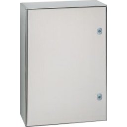 Coffret Inox 700X500X250 035206