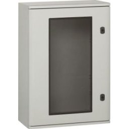 Coffret Pv Marina 1000X800X300 036283