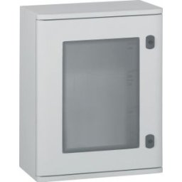 Coffret Pv Marina 400X300X200 036271