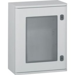 Coffret Pv Marina 500X400X200 036272