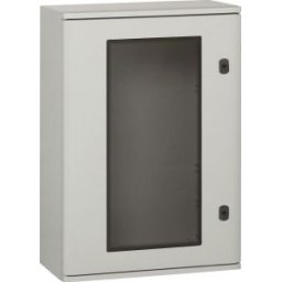 Coffret Pv Marina 700X500X250 036276