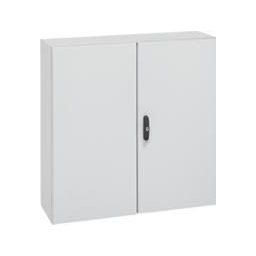 Cofret Atlantic 1200*1200*300 035594