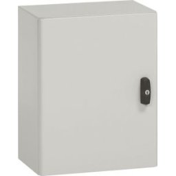 Cofret Atlantic 500X400X200 035503