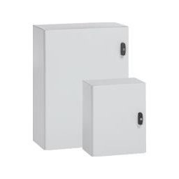Cofret Atlantic 700X500X250 035512