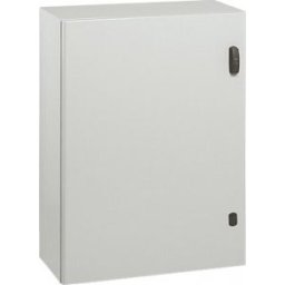 Cofret Atlantic 800X600X300 035523