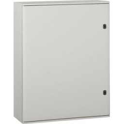 Cofret Marina 1000*800*300 036263