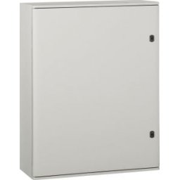 Cofret Marina 1200X800X300 036264