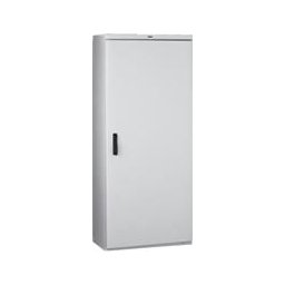 Cofret Marina 1800X800X400 036287