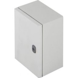 Cofret Marina 300X200X160 036250