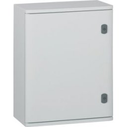 Cofret Marina 400X300X200 036251