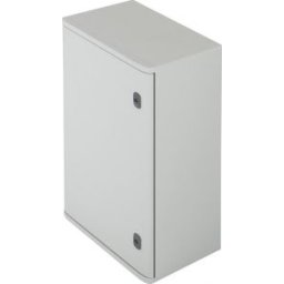 Cofret Marina 600X400X250 036255