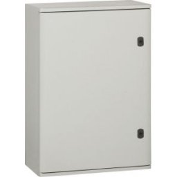 Cofret Marina 700X500X250 036256