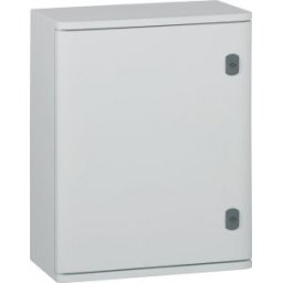 Cofret Marina 800X 600X300 036261