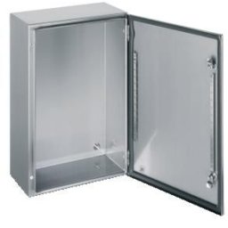 Carcasa S3X 304L 1000X800X300