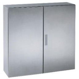 Carcasa S3X 304L 1200X1000X300