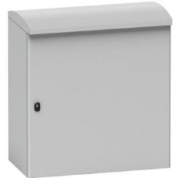 Cofret Ext. S3D Hd 1000X800X400