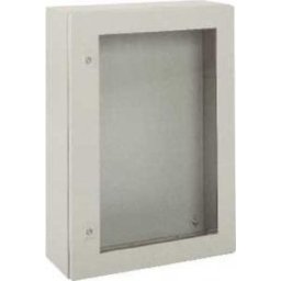 Crn 1000X600X300 Usa Lustruita