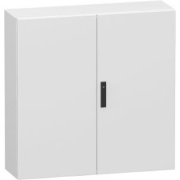 Cutie Spacial CRN, 1000x1000x300 mm, usa