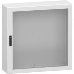 Cutie Spacial CRN, 1000x1000x300 mm, usa