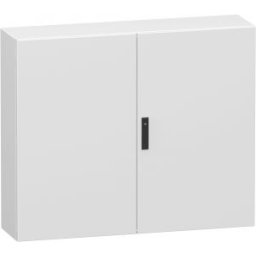 Cutie Spacial CRN, 1000x1200x300 mm, usa