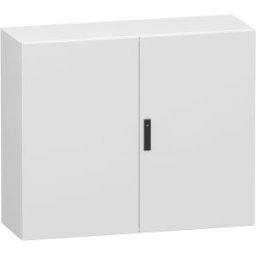 Cutie Spacial CRN, 1000x1200x400 mm, usa
