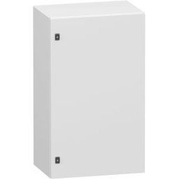 Cutie Spacial CRN, 1000x600x400 mm, usa
