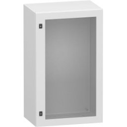 Cutie Spacial CRN, 1000x600x400 mm, usa