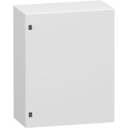 Cutie Spacial CRN, 1000x800x400 mm, usa