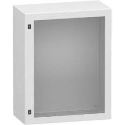 Cutie Spacial CRN, 1000x800x400 mm, usa