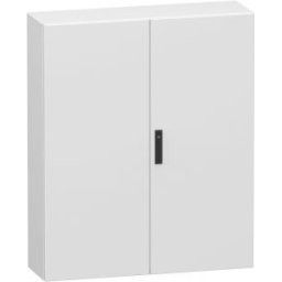 Cutie Spacial CRN, 1200x1000x300 mm, usa