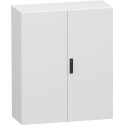 Cutie Spacial CRN, 1200x1000x400 mm, usa