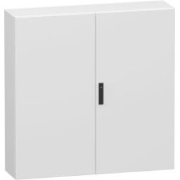 Cutie Spacial CRN, 1200x1200x300 mm, usa