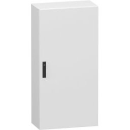Cutie Spacial CRN, 1200x600x300 mm, usa