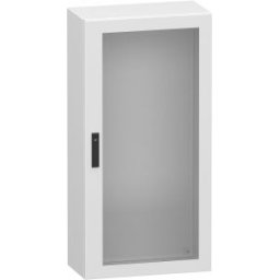 Cutie Spacial CRN, 1200x600x300 mm, usa