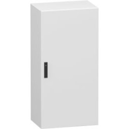 Cutie Spacial CRN, 1200x600x400 mm, usa