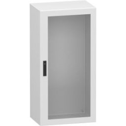 Cutie Spacial CRN, 1200x600x400 mm, usa