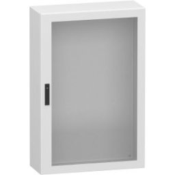 Cutie Spacial CRN, 1200x800x300 mm, usa