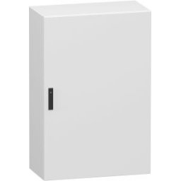 Cutie Spacial CRN, 1200x800x400 mm, usa