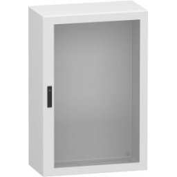 Cutie Spacial CRN, 1200x800x400 mm, usa