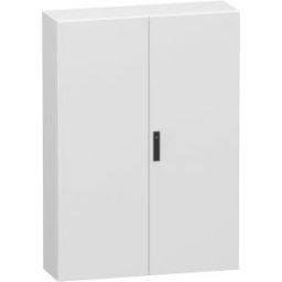 Cutie Spacial CRN, 1400x1000x300 mm, usa