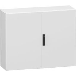 Cutie Spacial CRN, 800x1000x300 mm, usa
